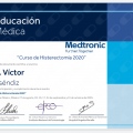Ampliar imagen: certificate 5