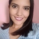 Mariela Santamaría
