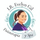 Evelyn Gil