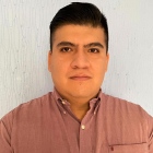 Mtro. Enrique Ruiz Gerardo