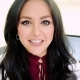 Gabriela Moreno Oliva