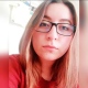 Daniela Amairani Hernández Rangel