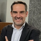 Dr. Gerardo Graue M.