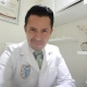 Adrian Zaragoza Ceron