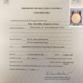 Ampliar imagen: certificate 11