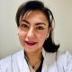 Maria De Jesus Garduño Raya