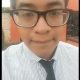 Giovanni Lopez Soto