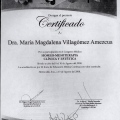 Ampliar imagen: certificate 22