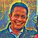 Jorge Campa