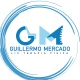 Guillermo Mercado