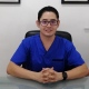 Luis Alejandro Sauri Esquiliano