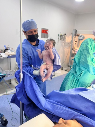 Karla Maria Contreras Legorreta-3