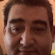 Renzo Niño Cepeda