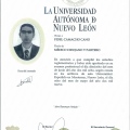 Ampliar imagen: certificate 6