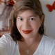 Adriana Martínez Flores