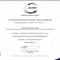 Ampliar imagen: certificate 7