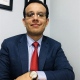 Jesus Manuel Naranjo Cíntora