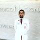 Raul Valeriano Enríquez Noyola