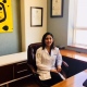 Mariana Gutierrez Hernández
