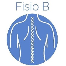 Fisio B