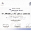 Ampliar imagen: certificate 16