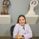 Belén Coello Aranda