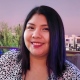 Alina Juanita Rivera Cuevas