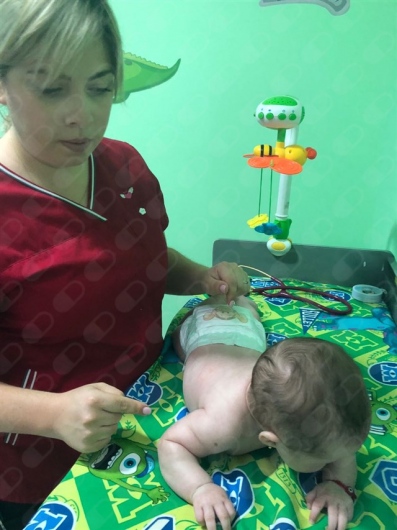 Daniela Patricia Castelo Toledo-6