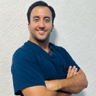 Dr. Carlos Aguilar Gutiérrez