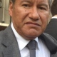 Carlos Díaz Pérez