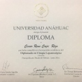 Ampliar imagen: certificate 4