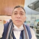 Miguel Angel Palma Garduño