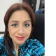 Gabriela Osio Morales