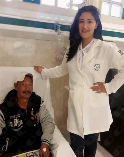 Nora Hilda Chávez Hernández-4