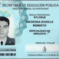Ampliar imagen: certificate 3