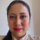 Lic. Dayanna Aide Tovar González