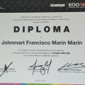 Ampliar imagen: certificate 3