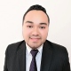 Isaac Jair Torres Hernández