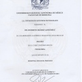 Ampliar imagen: certificate 42