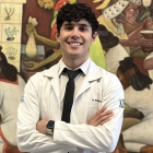 Dr. Rodrigo Izquierdo Rojas