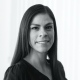 Mayusa Maldonado Martínez