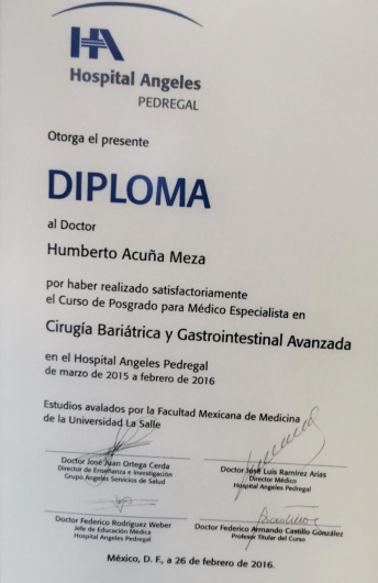 Humberto Acuña Meza-0