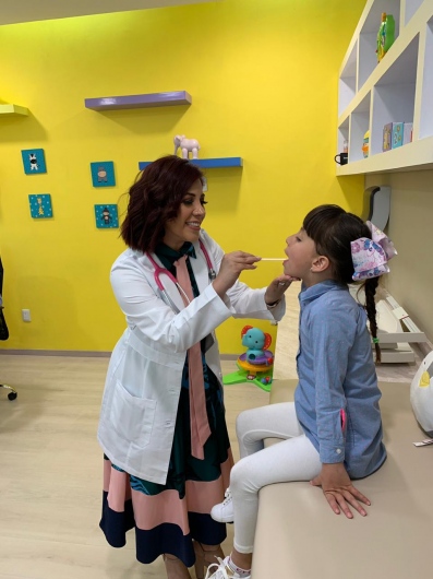 Nelly Guadalupe Morales Molina-6