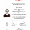 Ampliar imagen: certificate 11