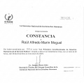Ampliar imagen: certificate 14