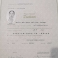 Ampliar imagen: certificate 3