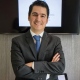 Victor Lopez Valerio