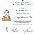 Ampliar imagen: certificate 7