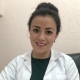 Pamela Lira Palafox
