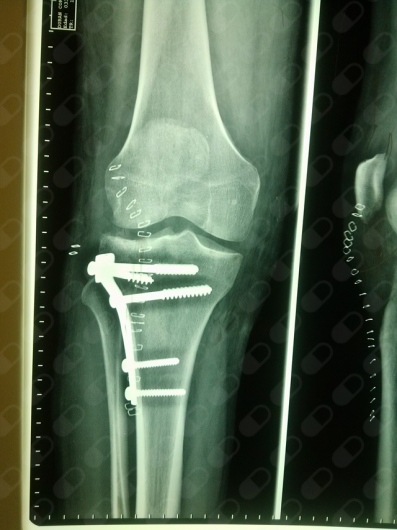 Alfonso Cambero Zamorano-5